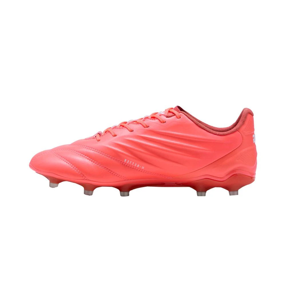 Puma King Pro Soccer Cleats 3
