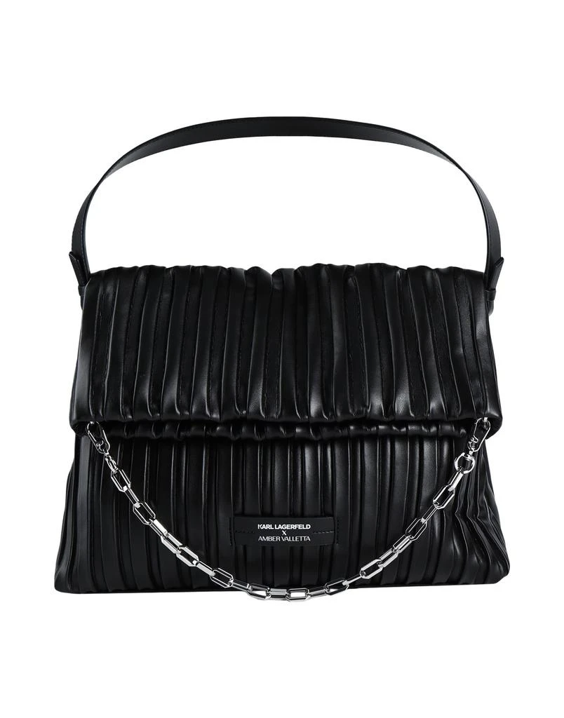 Karl Lagerfeld Paris Shoulder bag 1
