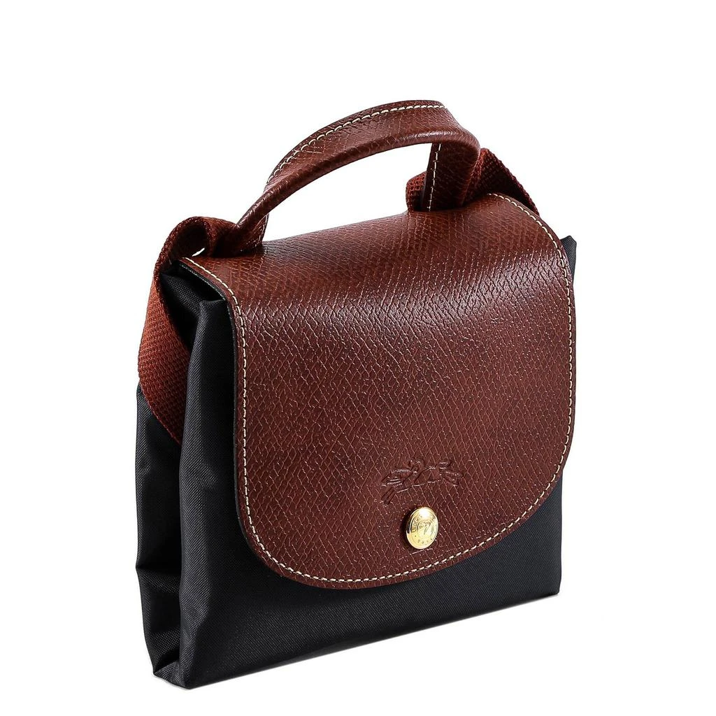 Longchamp Longchamp Le Pliage Original M Backpack 4