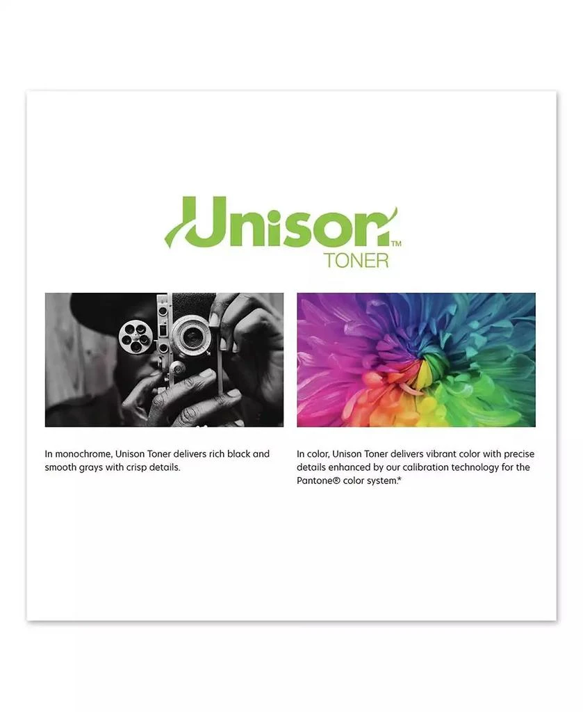 Lexmark 74C0HYG 12,000 Page-Yield High-Yield Toner 3