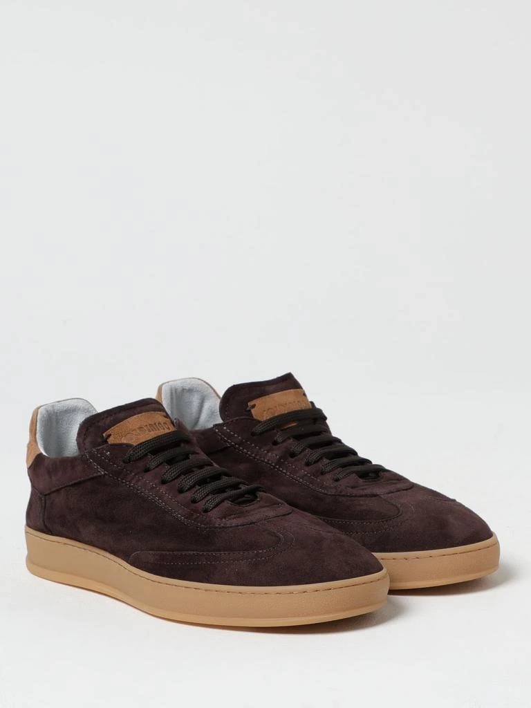 SOLDINI 80 Sneakers men Soldini 80 2