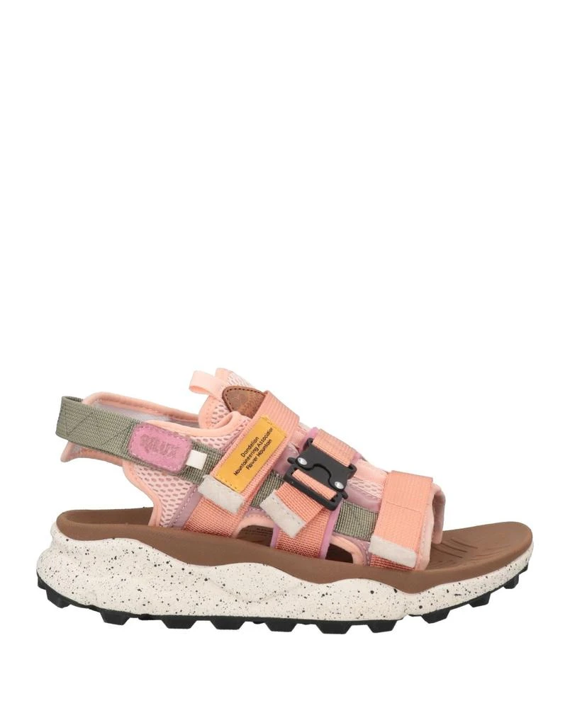 FLOWER MOUNTAIN® Sandals 1