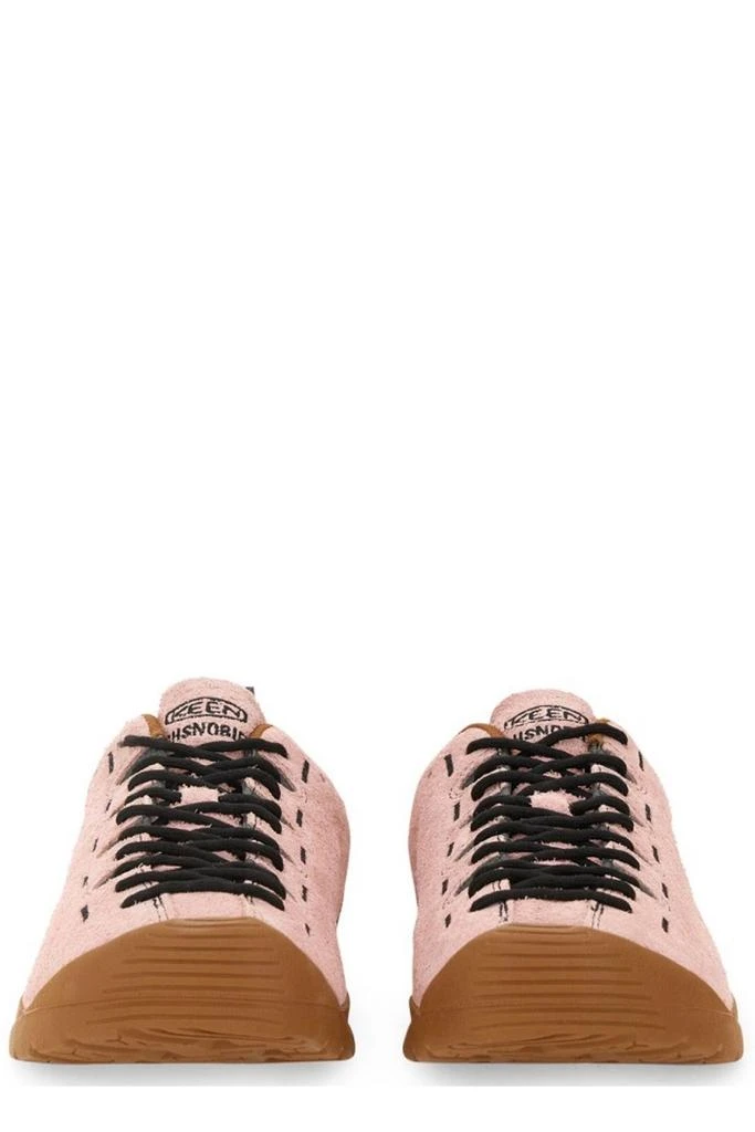 Keen Keen Jasper Sneakers 5