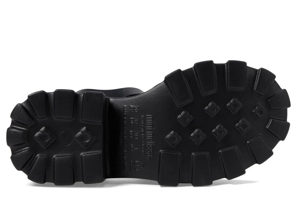 Mini Melissa Megan Kids (Little Kid/Big Kid) 3