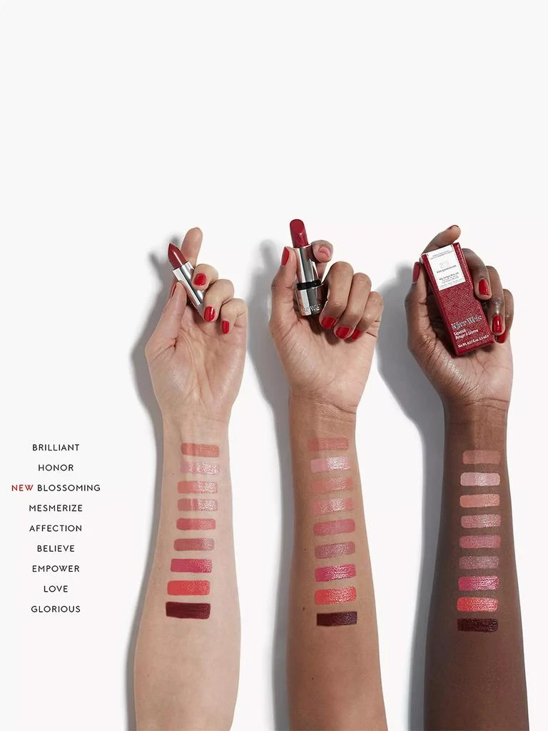 Kjaer Weis Lipstick Iconic Refill 5