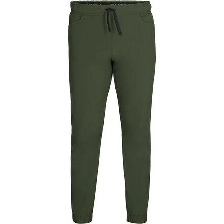 Outdoor Research Ferrosi Joggers - Men's 3
