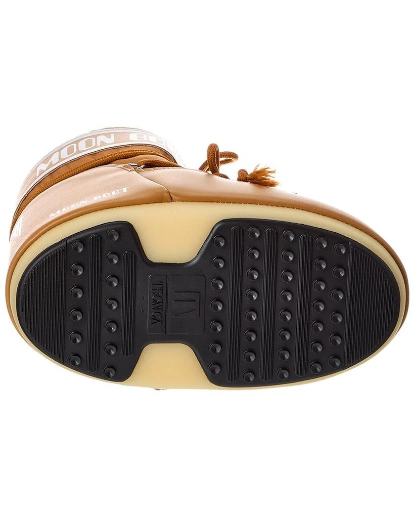 Moon Boot Icon Low Boot 4