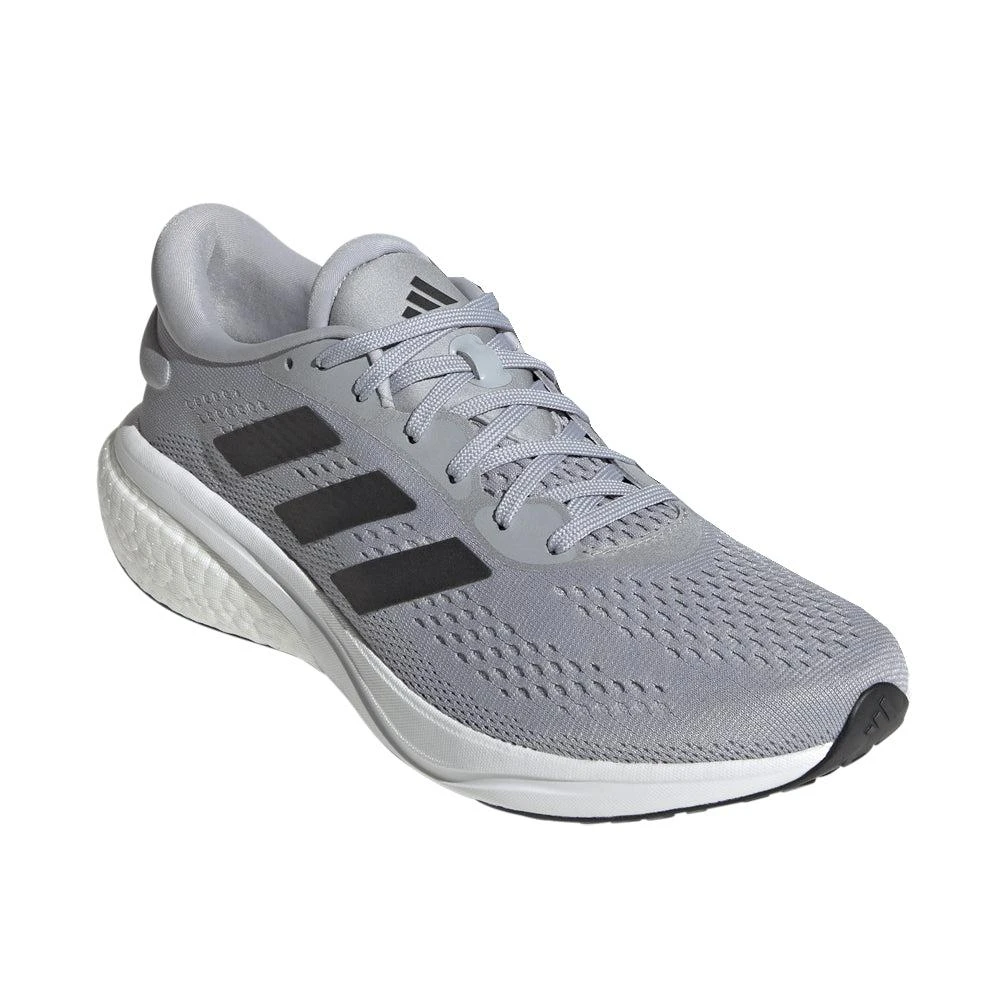 Adidas Supernova 2 Running Shoes 2