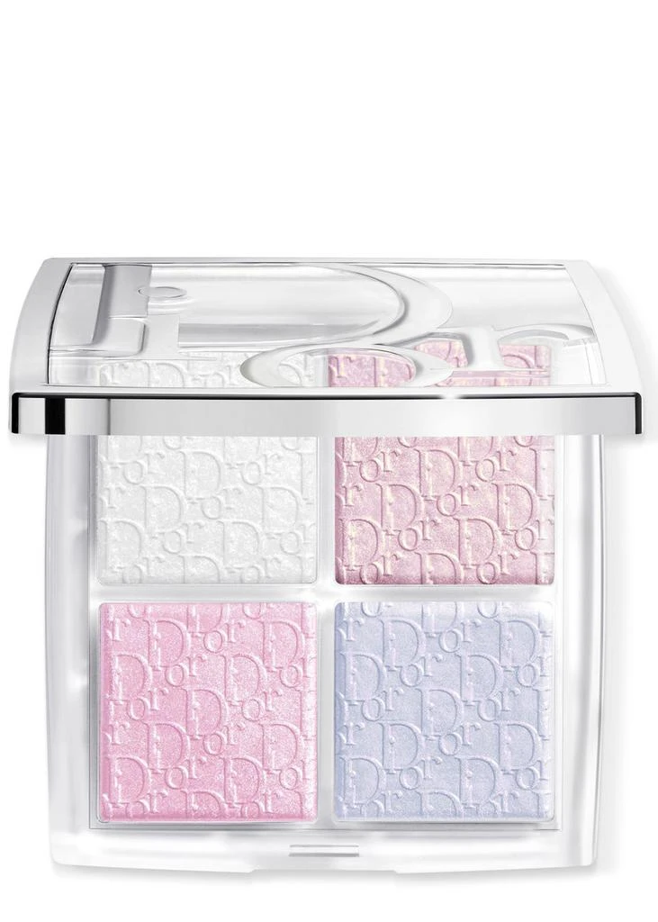 Dior Dior Backstage Glow Maximizer Palette