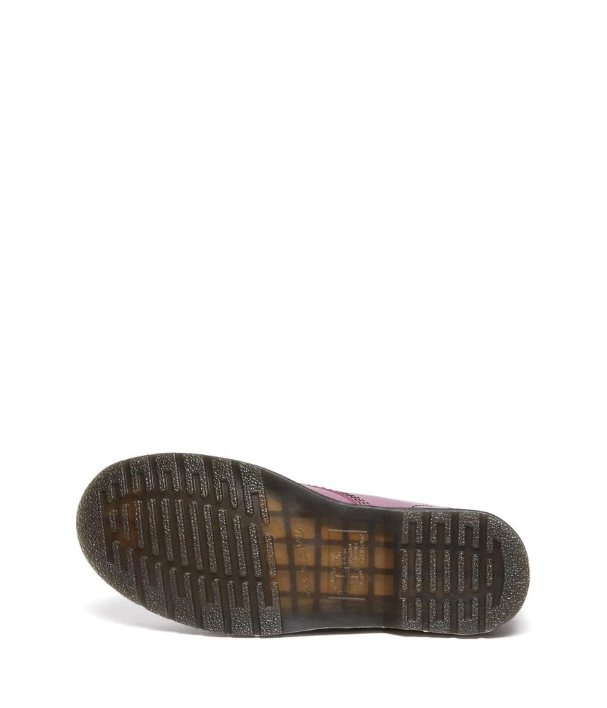 Dr. Martens 1460 3