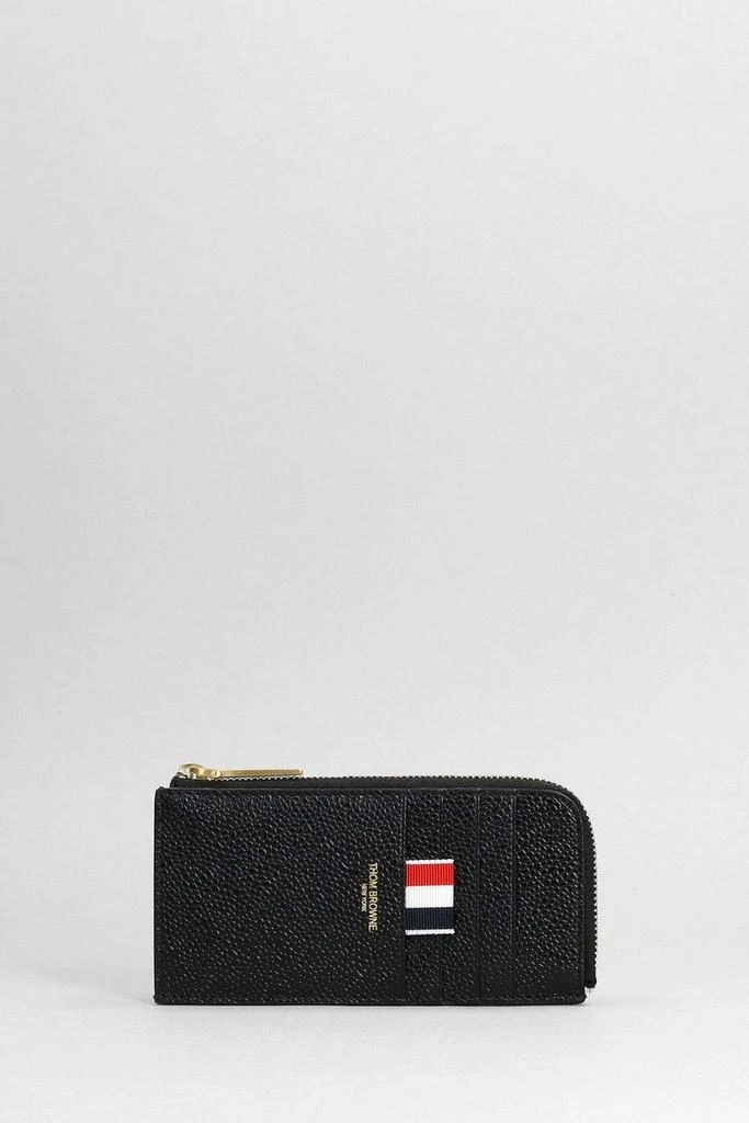 Thom Browne Thom Browne Wallet 1