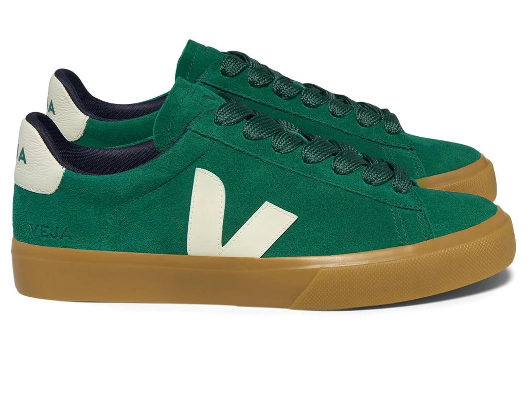 Veja Campo Bold 3