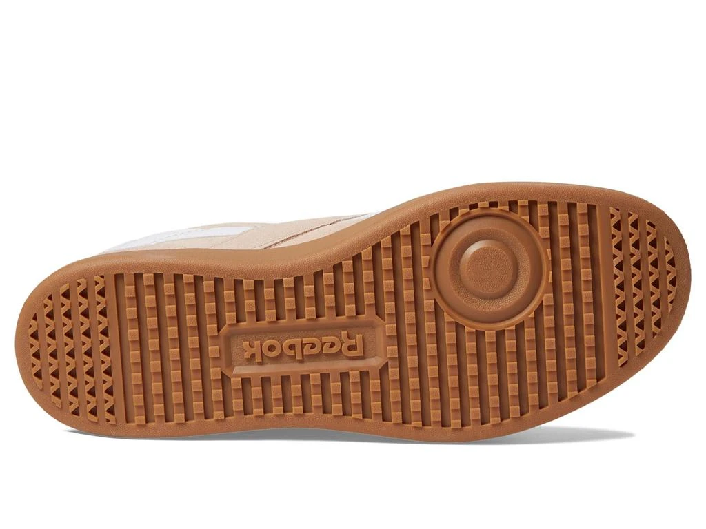 Reebok Smash Edge 3