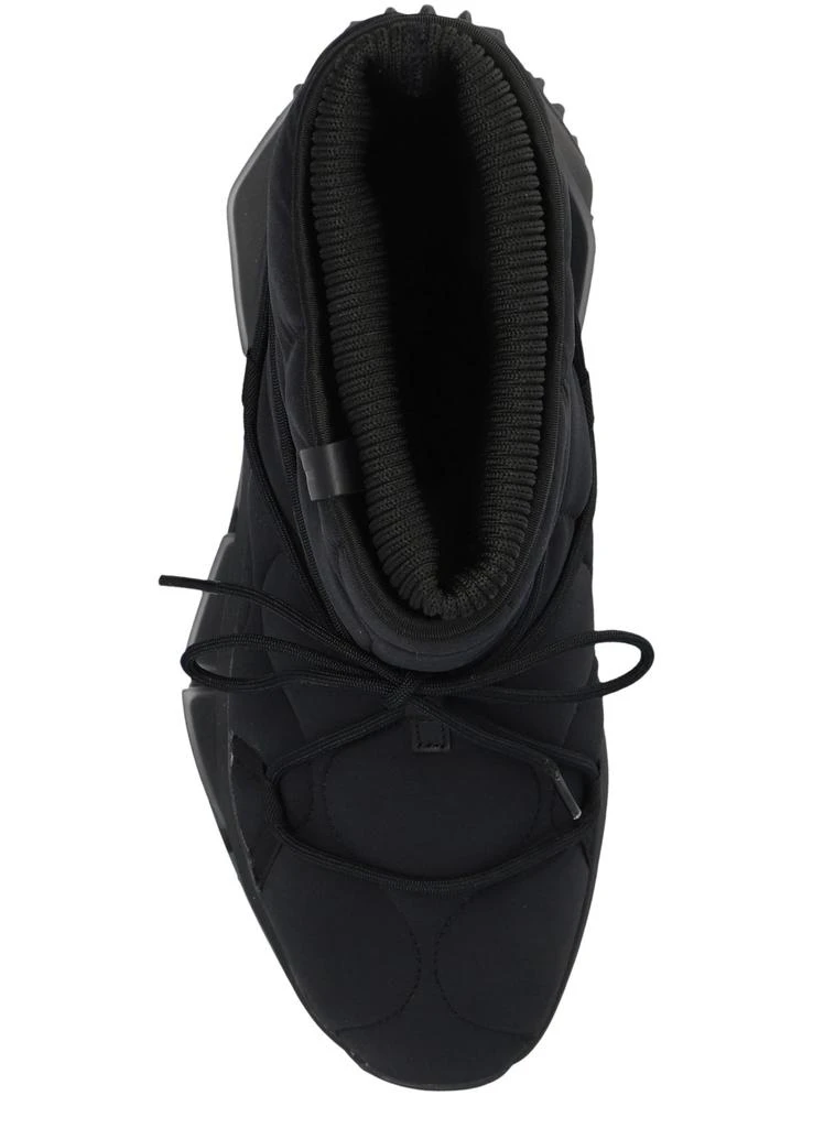 Adidas NMD S1 snow boots - Boots - Compare Prices from 8+ Stores -  BeyondStyle