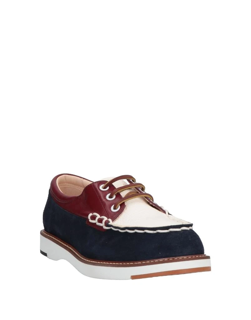 Tod's Loafers 2