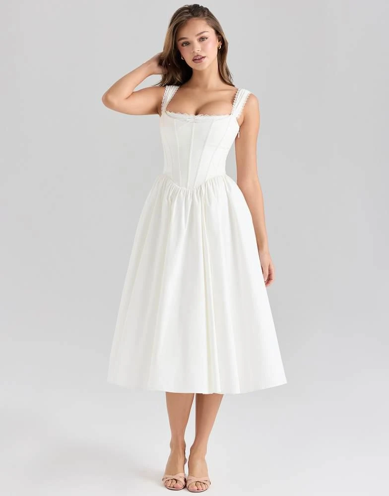 green emerald velvet dress this dress but not through amazon (hoping for better quality) :  r/findfashion
