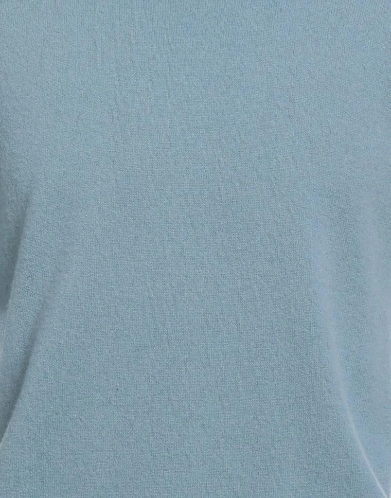 BOMBOOGIE Sweater 4