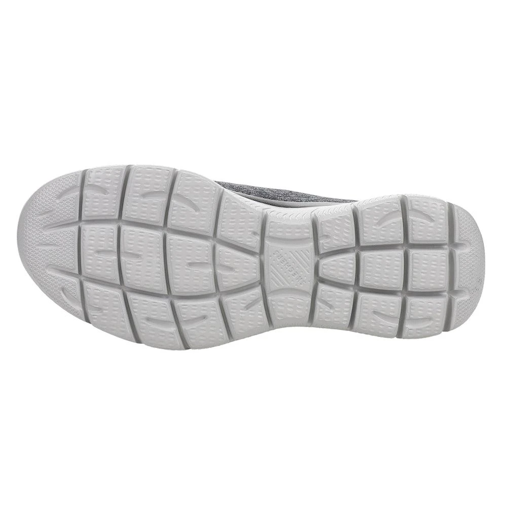 SKECHERS Summits Key Pace SLIP-IN Sneakers 5