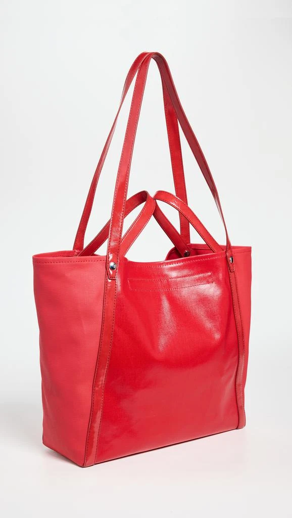Rag & Bone Jet Tote 3