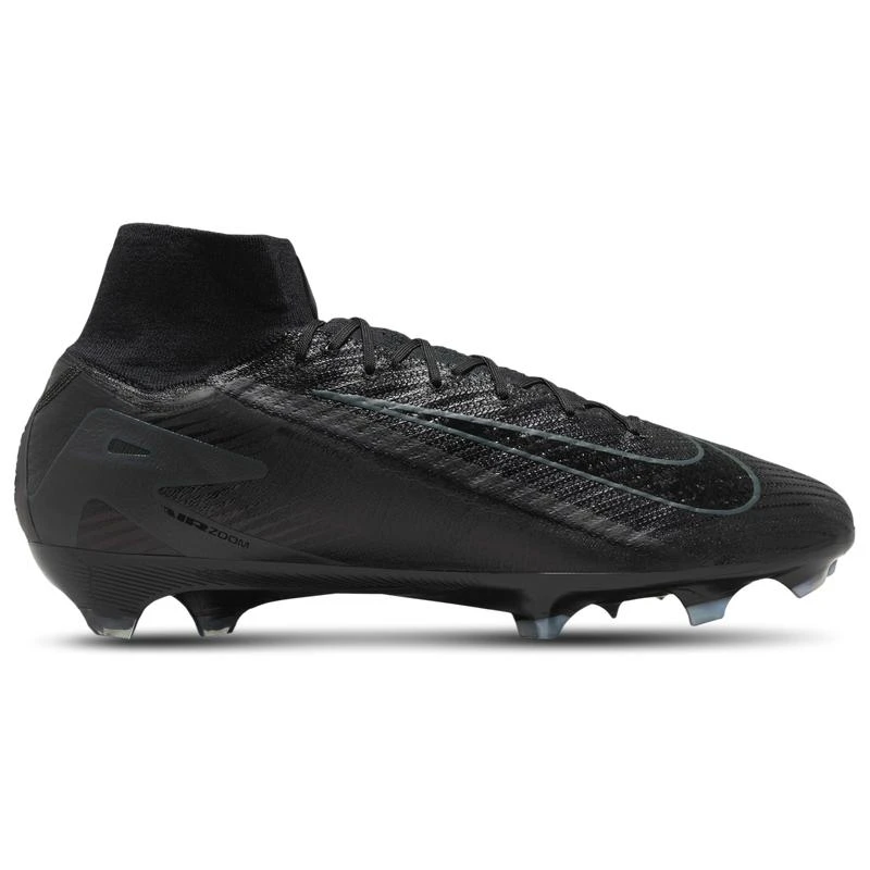 NIKE Nike Zoom Superfly 10 Elite FG - Men's 1