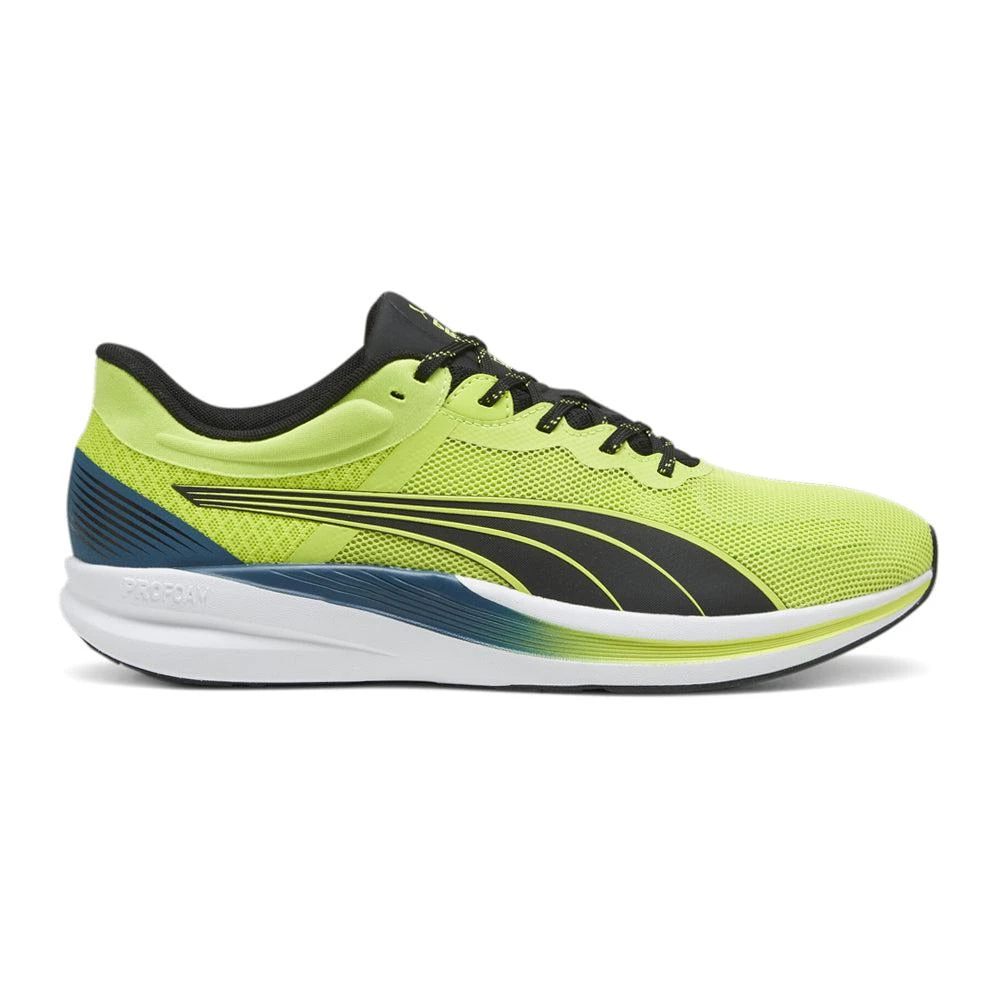 Puma Redeem Profoam Running Shoes 1