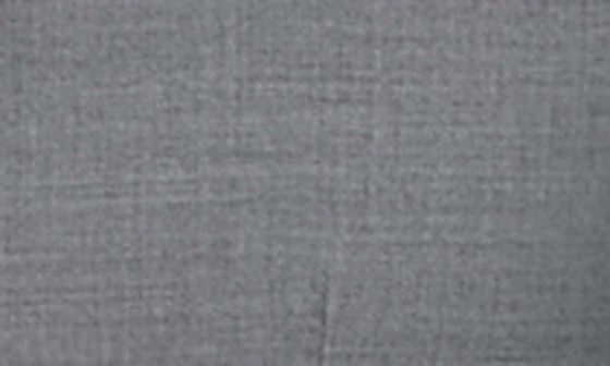 Tommy Hilfiger Tommy Sharkskin Two Button Notch Lapel Wool Blend Suit Separates Jacket 8