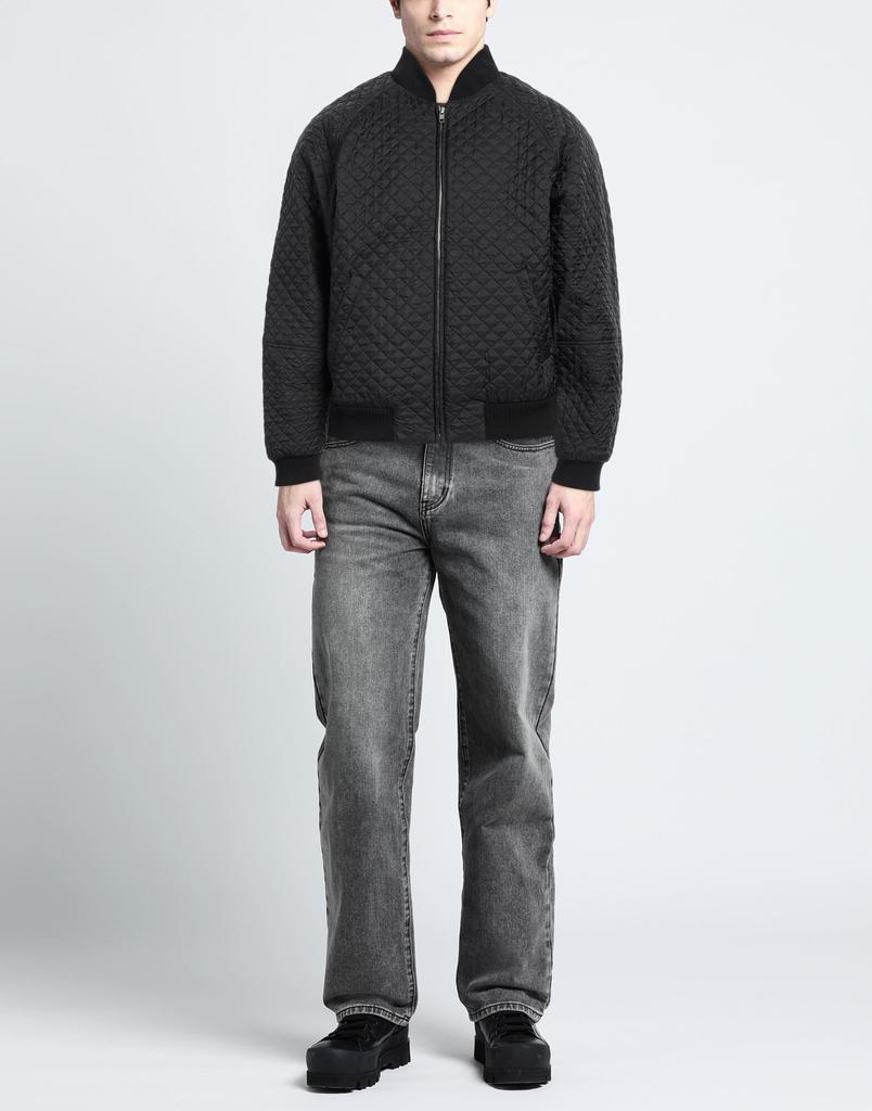 Random Identities Bomber
