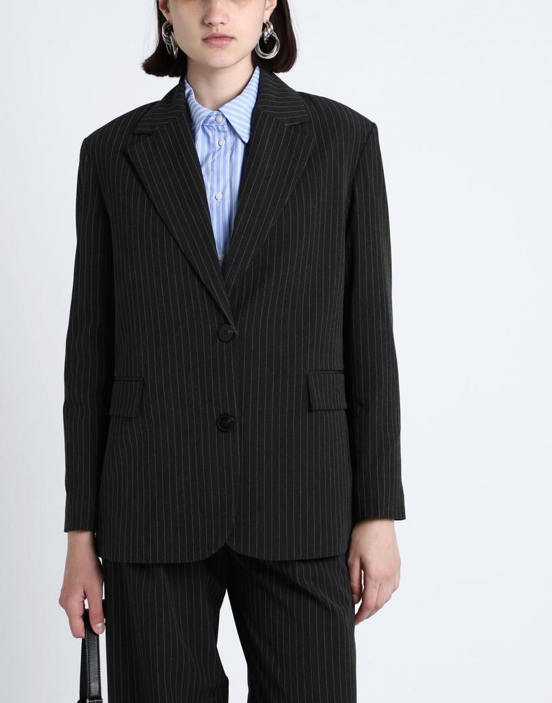 Edited Blazer