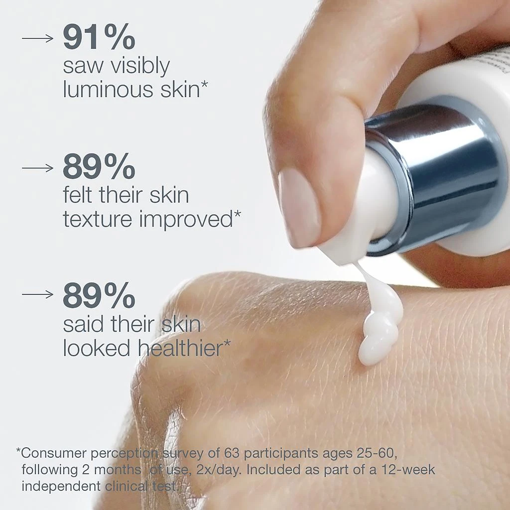 Dermalogica Dermalogica Pro-Collagen Banking Serum 30ml 5