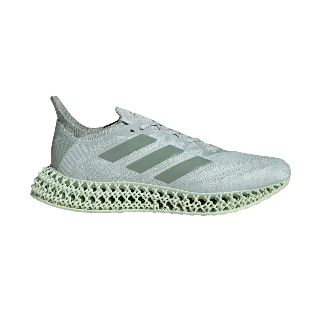 Adidas 4DFWD 2 Running Shoes - Men's Sports Shoes - Compare Prices from 2+  Stores - Free Shipping - BeyondStyle