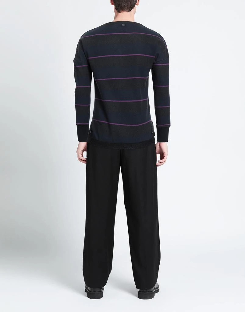 cavalli CLASS Sweater 3