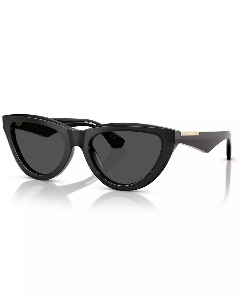 【送料&関税込】Miu Miu 0mu A03s14l20i MU A03S Miu Miu Sunglasses 14L20I Honey Havana - eye-oo.com
