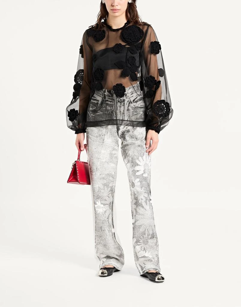 Dolce 
Gabbana Top 2