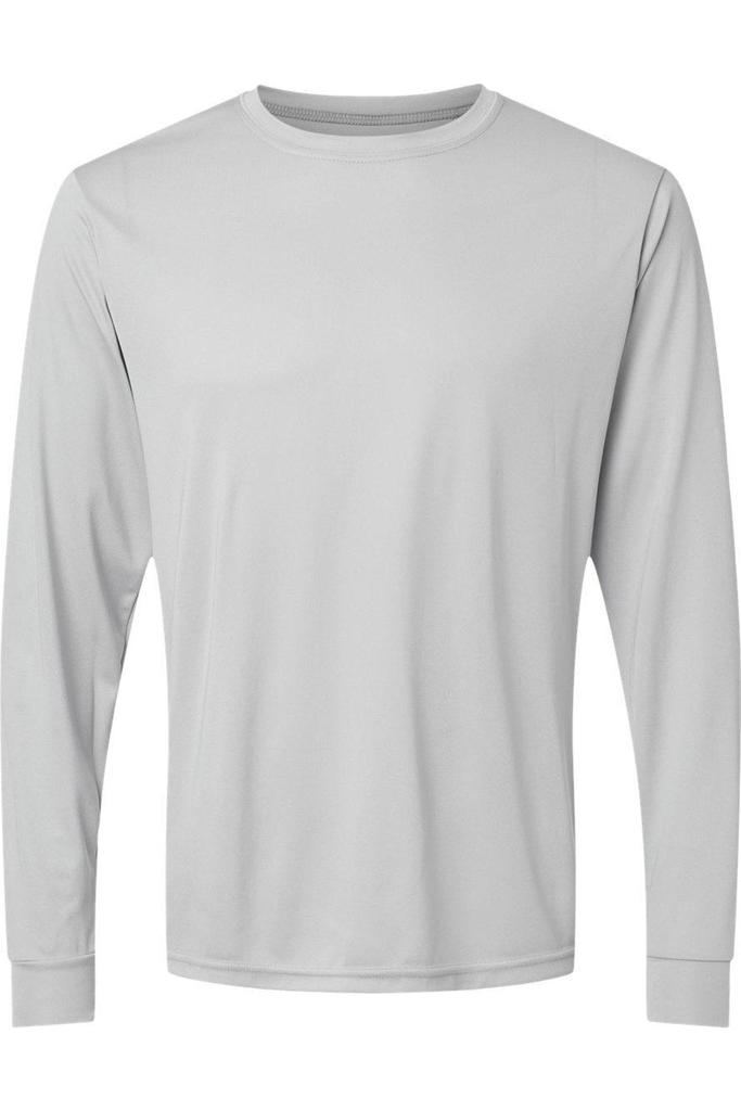 Augusta Sportswear Performance Long Sleeve T-Shirt