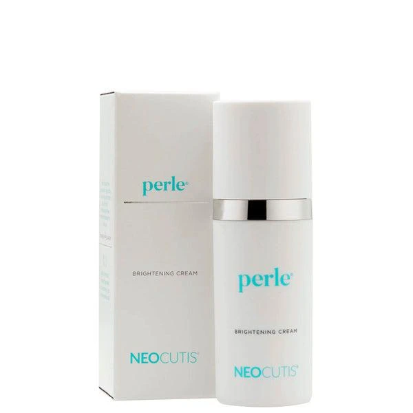Neocutis Neocutis Perle Skin Brightening Cream with Melaplex 2