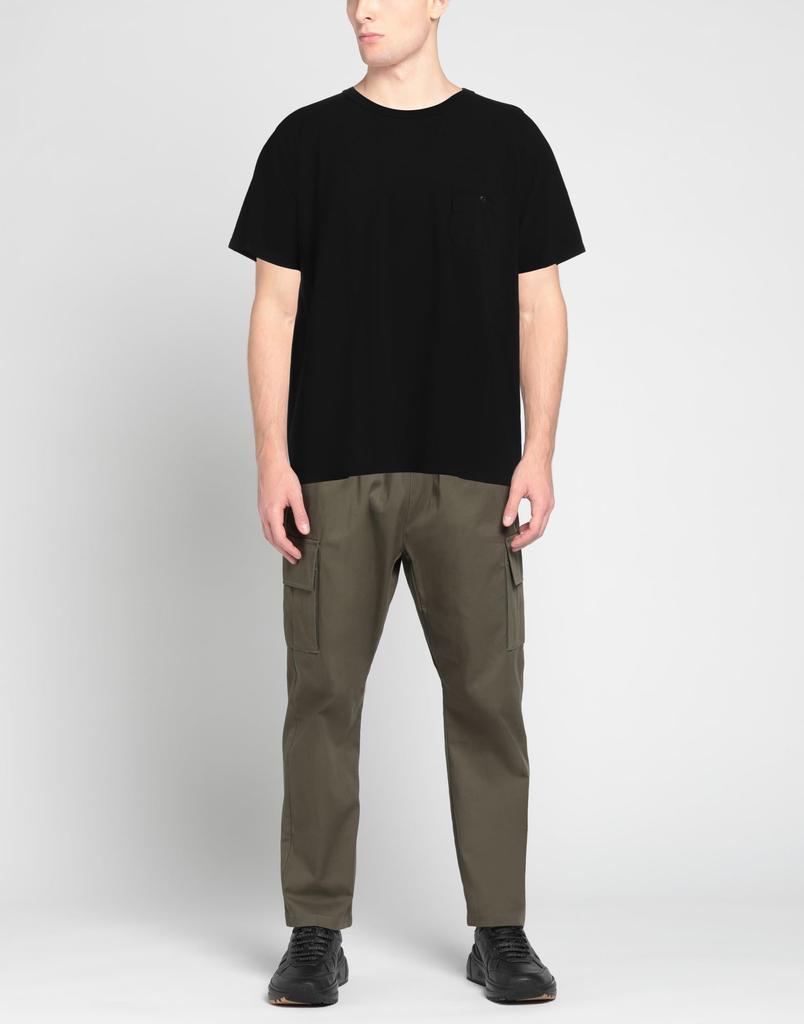 Nigel Cabourn T-shirt