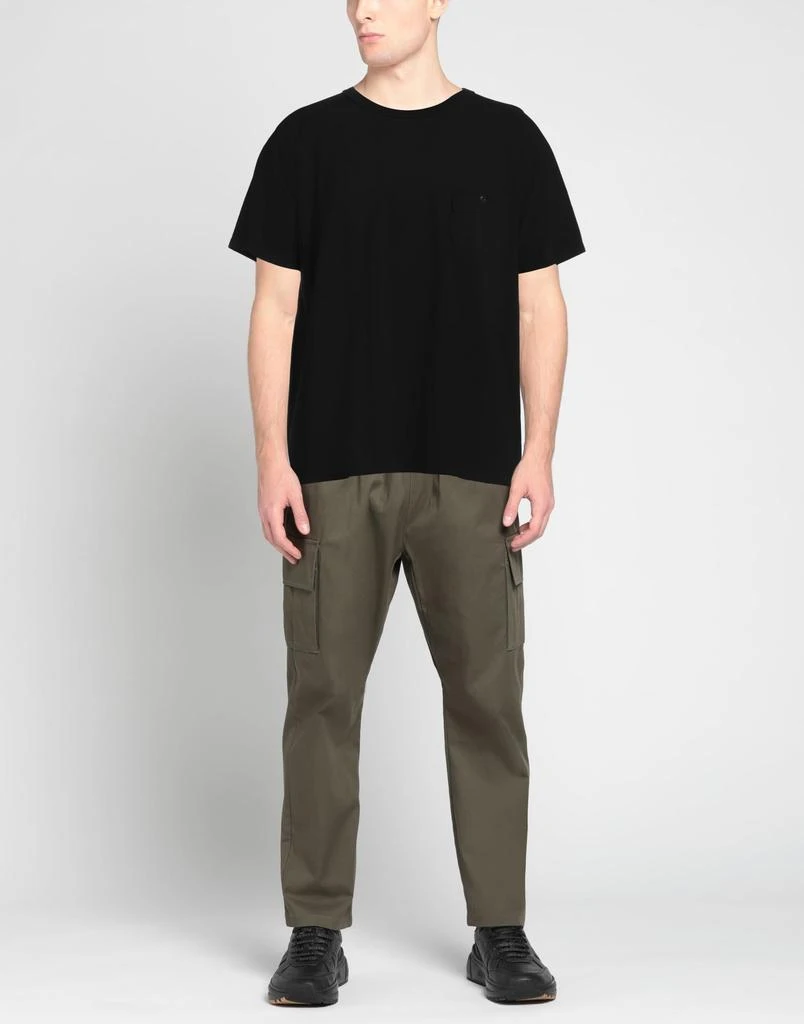 Nigel Cabourn T-shirt 2