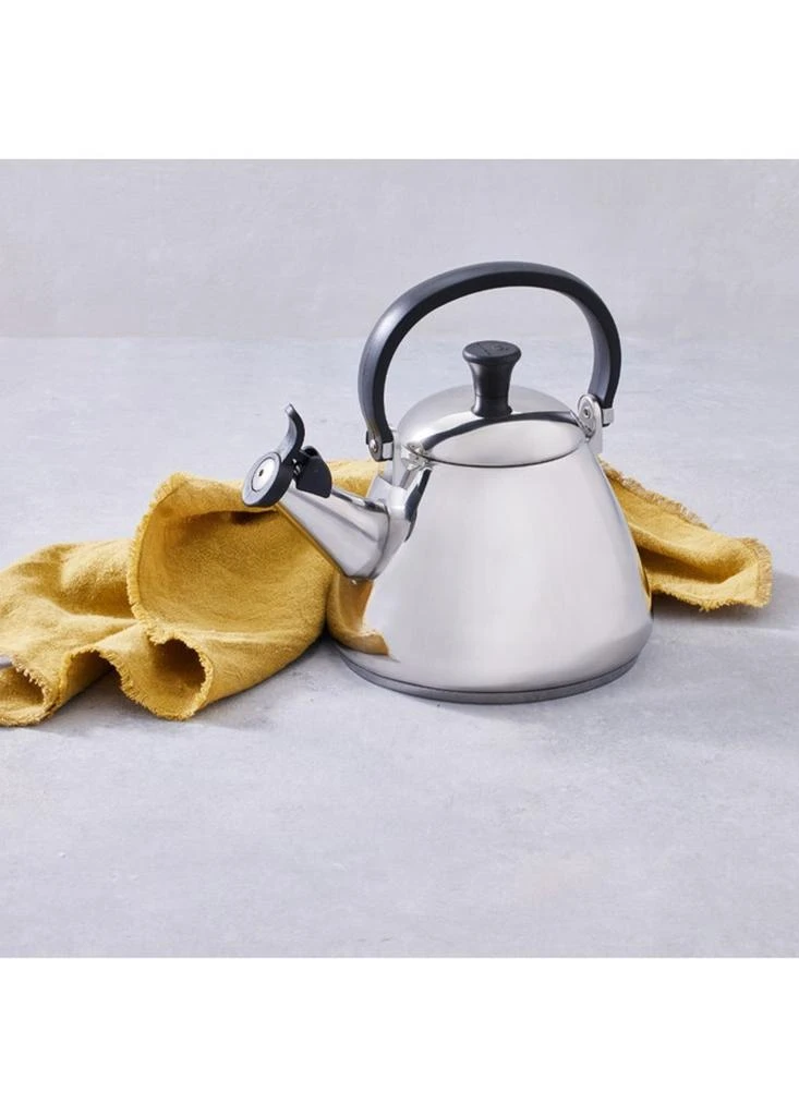 Le Creuset Kone kettle 1.6l 5