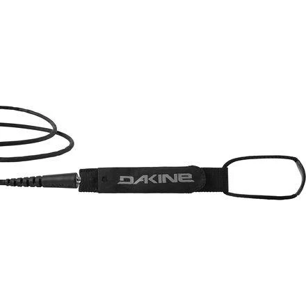 Dakine Kaimana Team Leash 5