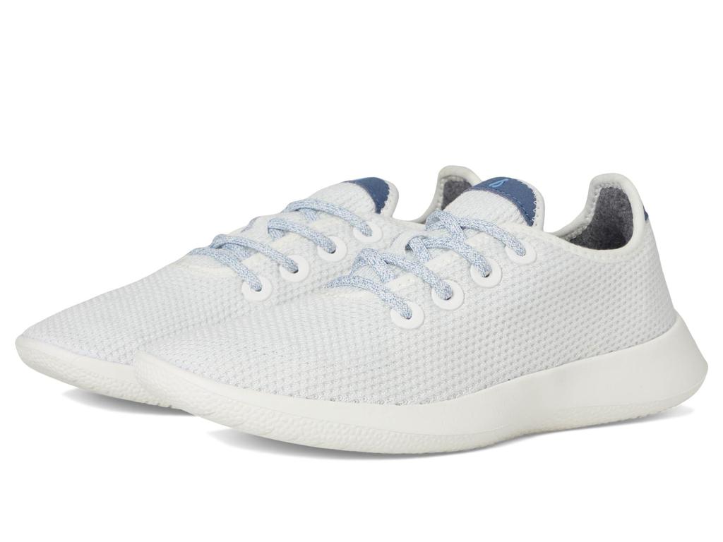 allbirds Tree Runner