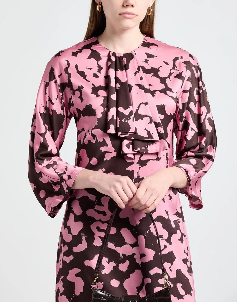 LIVIANA CONTI Midi dress 4