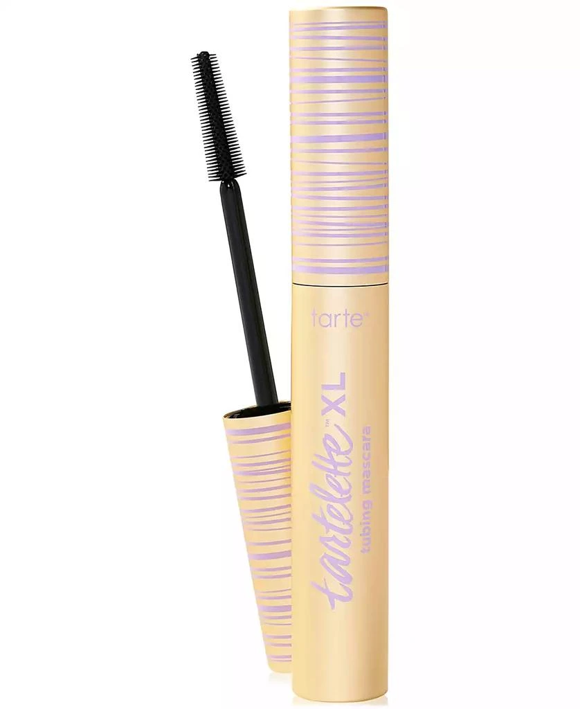 Tarte Tartelette XL Tubing Mascara 1
