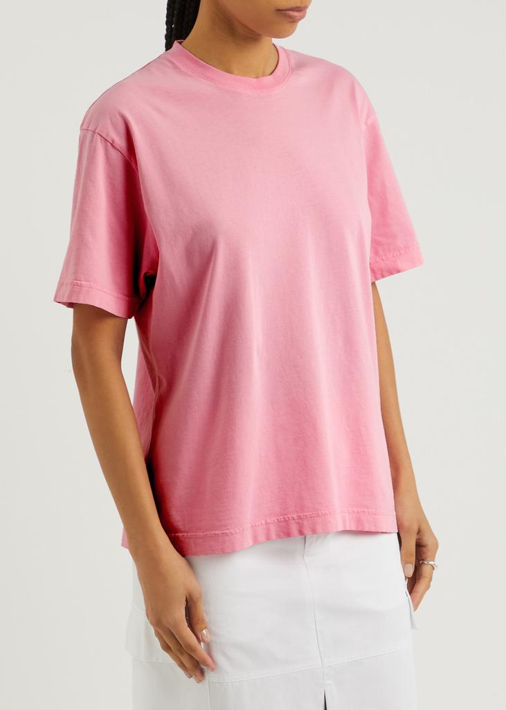 COLORFUL STANDARD Cotton T-shirt