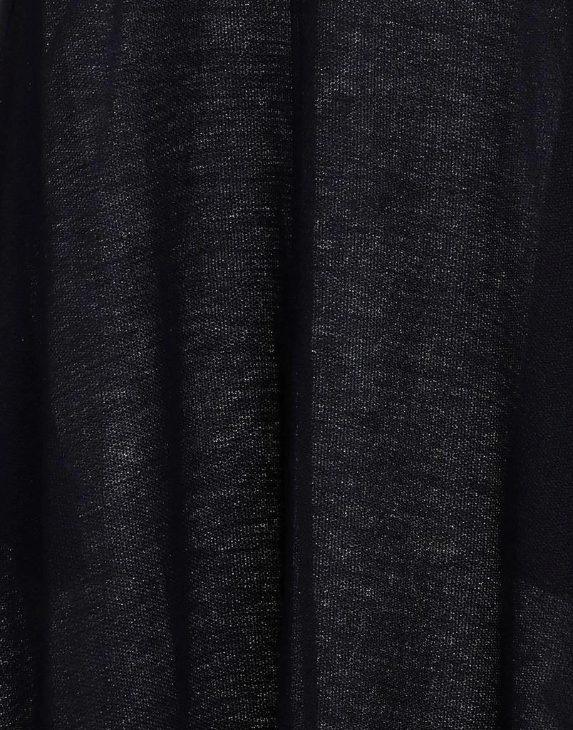 Blue Blue Japan Midi dress 4