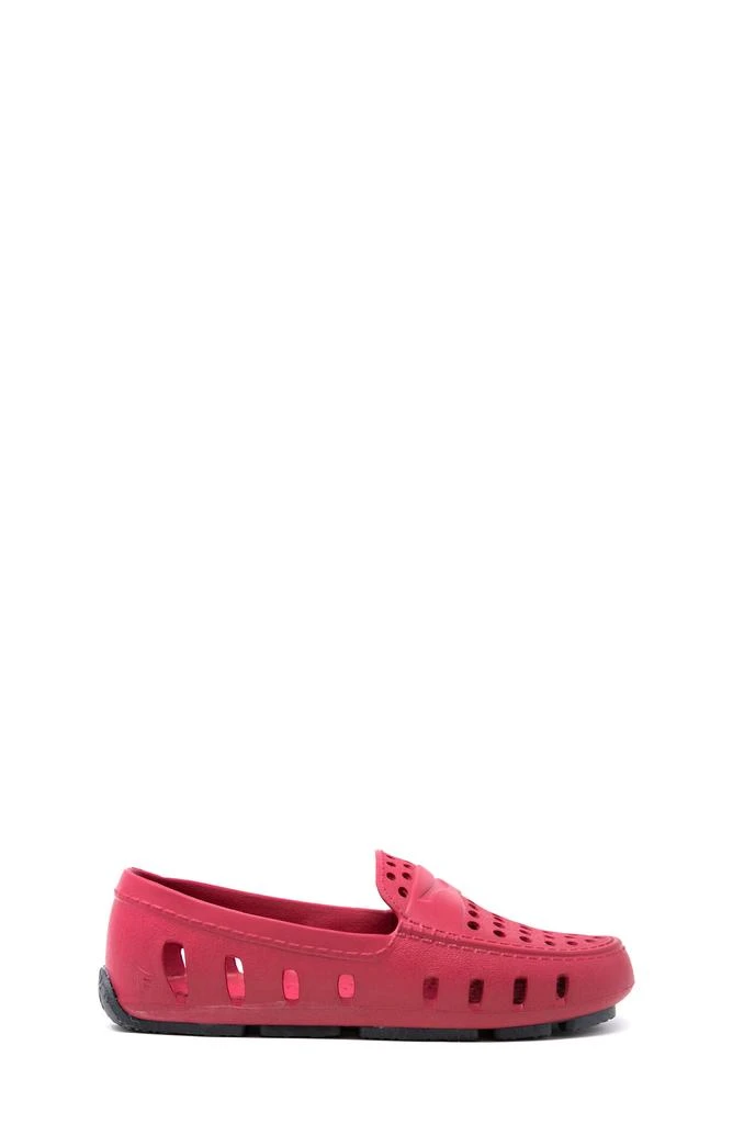 FLOAFERS Kids' Prodigy Water Shoe 4