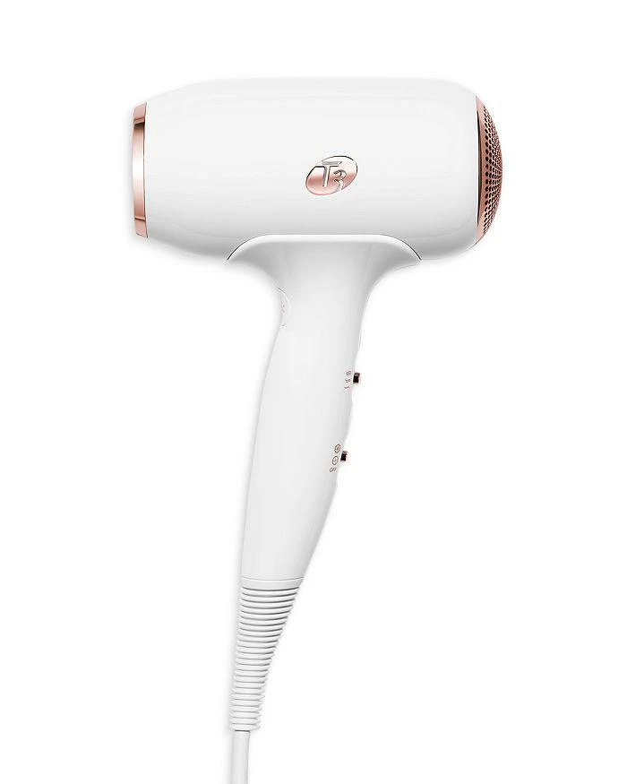 T3 Fit Compact Hair Dryer