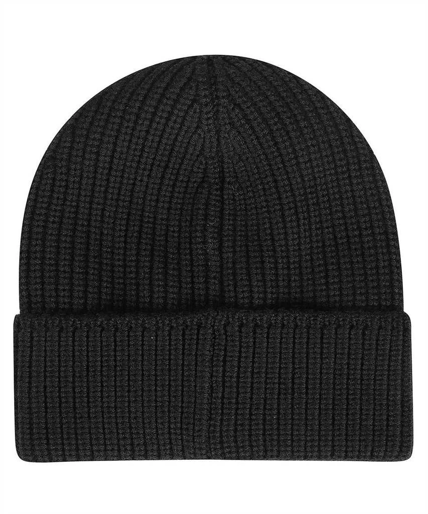Canada Goose Canada Goose Hats 2