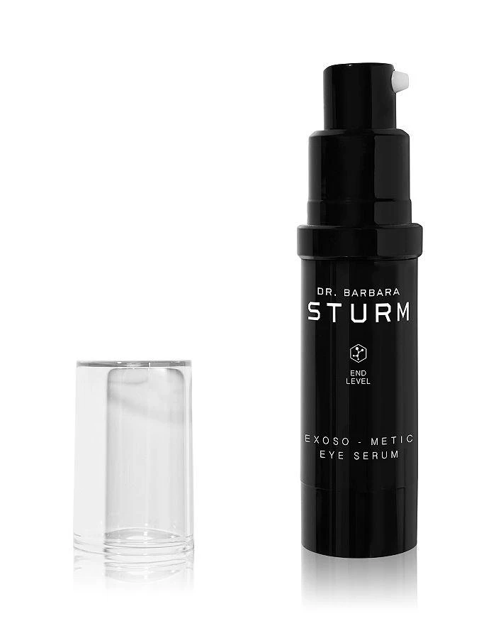 Dr. Barbara Sturm Exoso Metic Eye Serum 0.51 oz. 3
