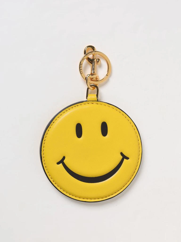 Moschino Key chain woman Moschino Couture 1