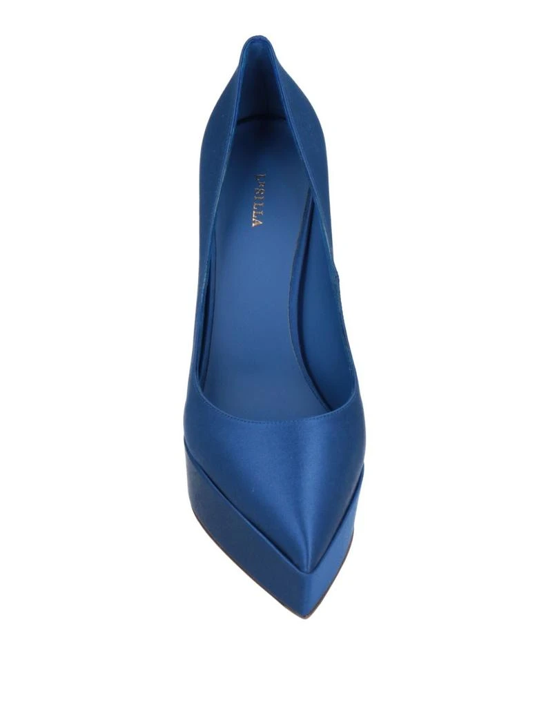 LE SILLA Pump 4